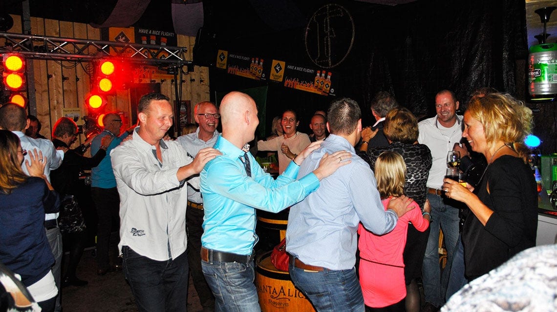 feest1